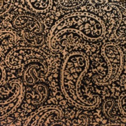Elegant Paisley - Ambi